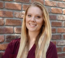   speech-language pathologist-                  clinical fellow                      Intake Coordinator      Early Intervention Specialist