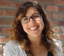 Speech-Language Pathologist