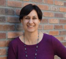 Early Intervention Specialist-  ECSE Credentialed