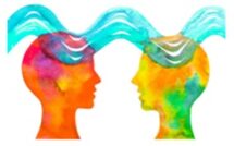   Speech-language pathologist-                 Clinical fellow            Early Intervention Specialist