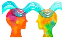 Early Intervention Specialist