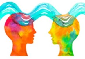 Early Intervention Specialist