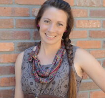          Executive director &          speech-Language pathologist