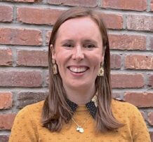   Speech-language pathologist-                 Clinical fellow            Early Intervention Specialist