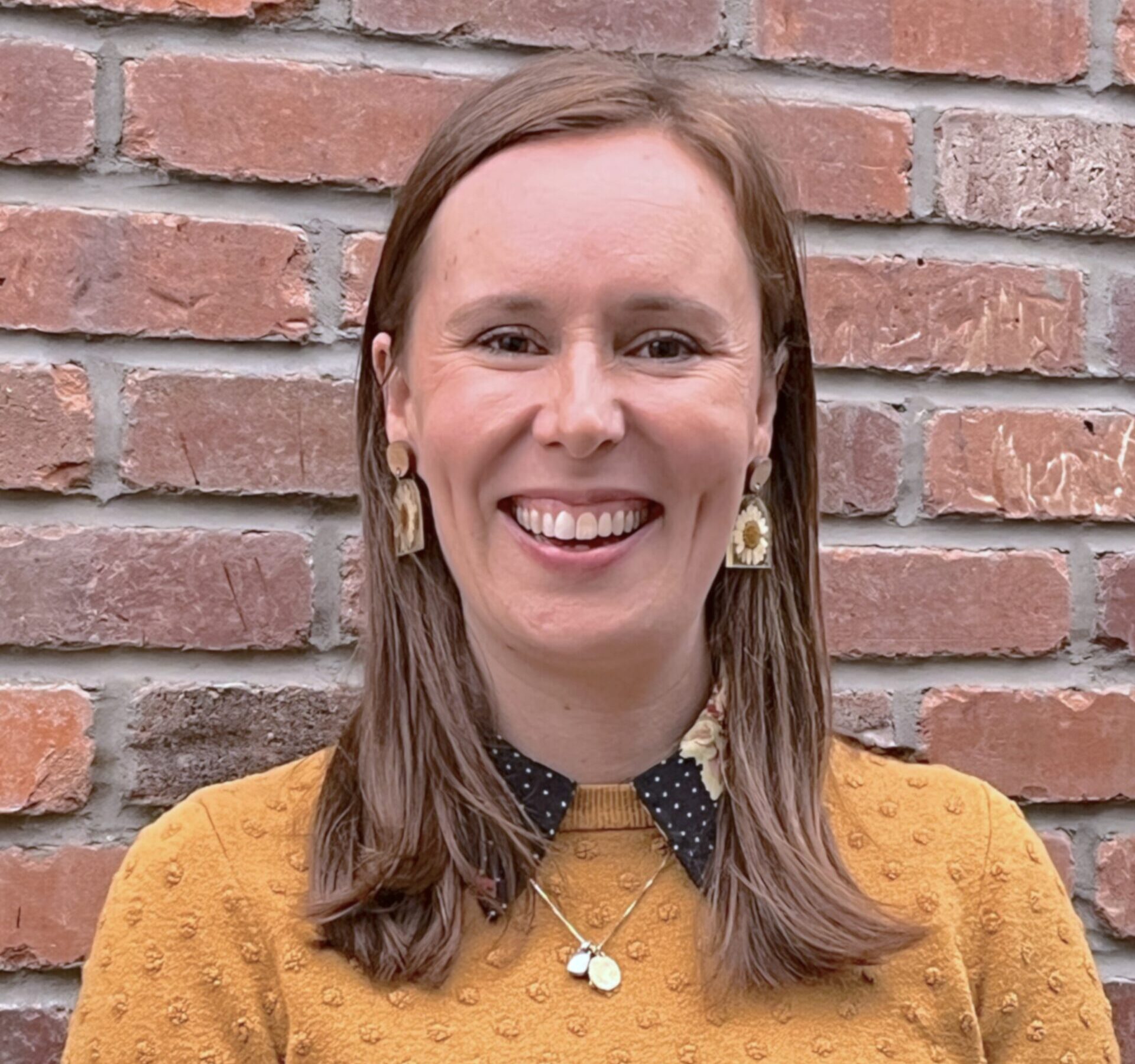   Speech-language pathologist-                 Clinical fellow            Early Intervention Specialist